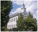 Kirtland Temple